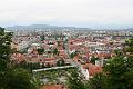 Ljubljana (91)